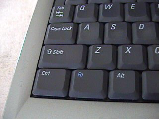 Keyboard_fn_key.png