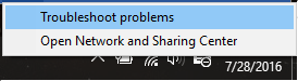 Troubleshoot_problems.png