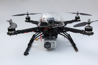 Drone build - Custom.jpg