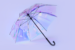 oombrella-Smart umbrella.png