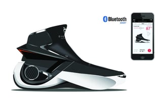 smart-shoe-1000x630.jpg