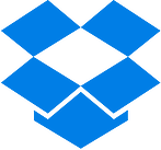 dropbox