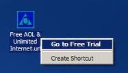 How To Remove Bloatware