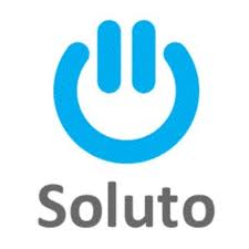Soluto Software