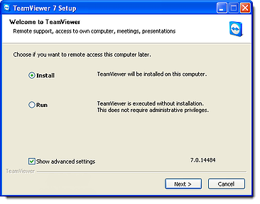 teamviewersetup1
