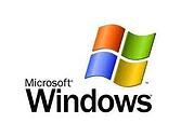 Simple custom tweaks for Windos