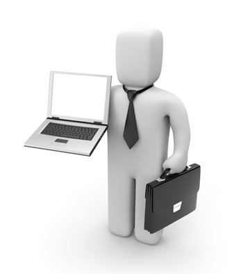 onsite tech pc computer services made easy with Northampton Computer Repair onsite tech pc computer services made easy with Northampton Computer Repair