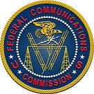 FCC logo