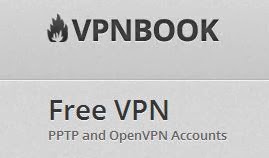 vpnbook