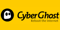 cyberghost vpn