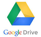 which online storage is best for you?