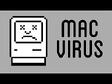 mac-virus