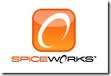 Spiceworks software