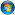 start button icon