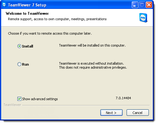how to find current teamviewer license