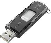 USB Flash Drive