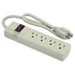Basic Power Strip/ Surge Protector
