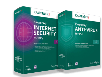 Kaspersky-boxes-CTA-img