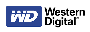 WD Western Digital drives and products reseller and partner