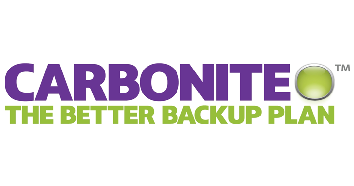 carbonite_better_backup_logo_720