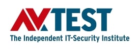 A-VTest.org_logo