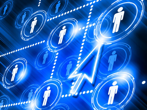 Can Someone Track My Location When I Send Them An Email?