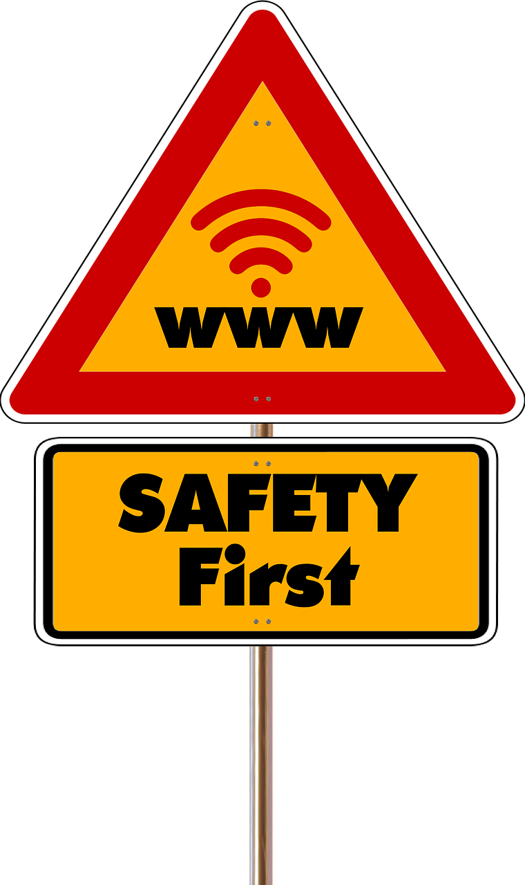 Pros & Cons of Free Vs Paid Antivirus Software