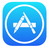 App-store-icon.png