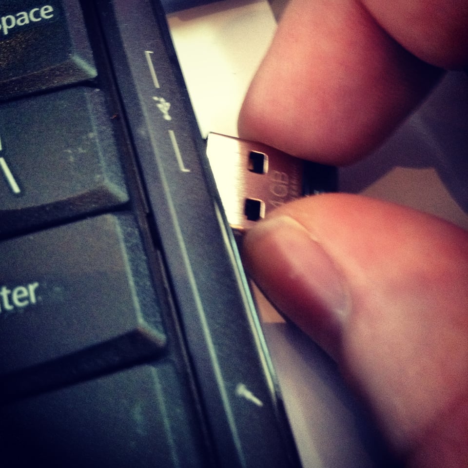 do-you-really-need-to-eject-a-usb-device