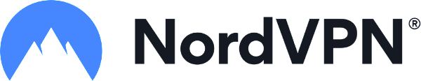 NordVPN