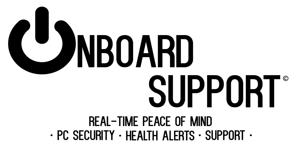 OnBoard-Support-Banner-New.png