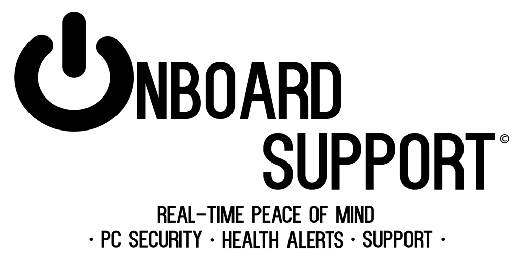 OnBoard-Support-Banner-New.png OnBoard-Support-Banner-New.png
