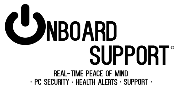 OnBoard-Support-Banner-New