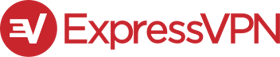 expressvpn-8e7c66e0748f48675f4a327f204ff89e