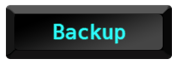 backup-button