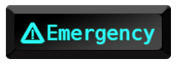 emergency-button1