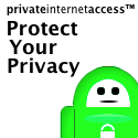 Secure VPN privacy with no logs