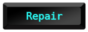 repair-button