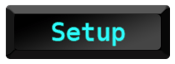 setup-button-resized-600