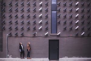 privacy - matthew-henry-87142-unsplash