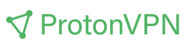 protonvpn-logo-1