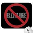 Bloatware