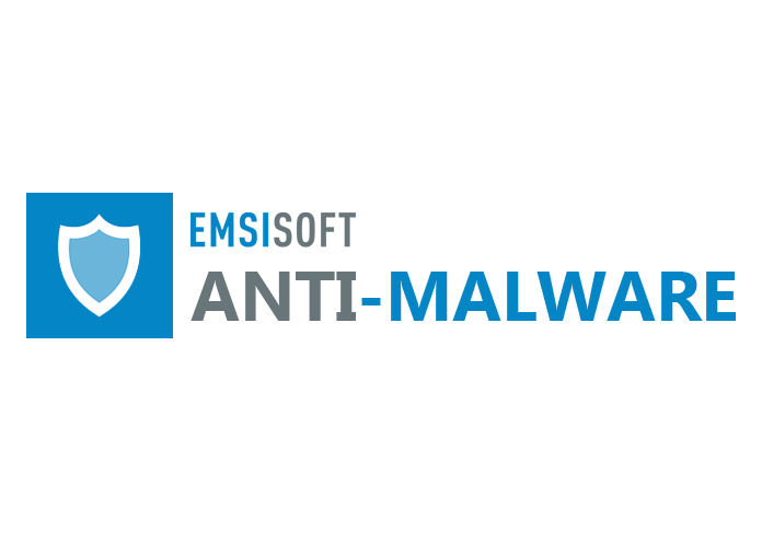 emsisoft_logo_03.png