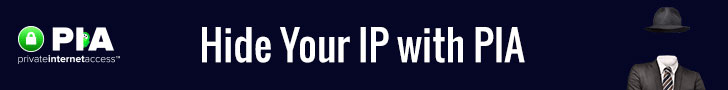 hide-your-ip-728x90-banner