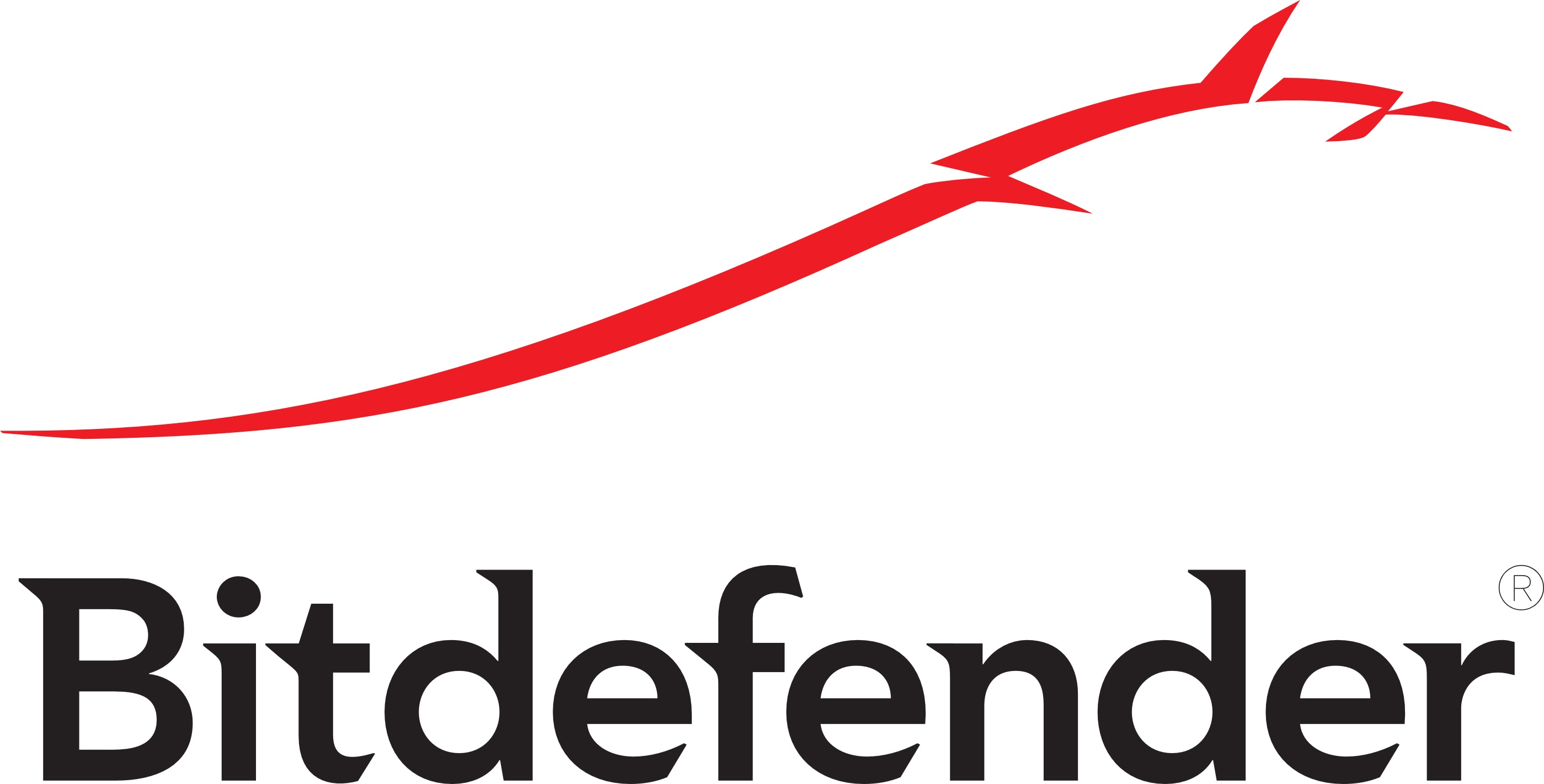 bitdefender-logo.jpeg